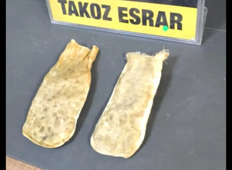 hatayda uyusturucu operasyonu 13 gozalti 9HmexyqG