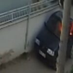 husumetlisinin arabasini benzin dokup yakti YzqKpqED