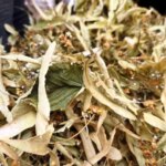 ihlamur kis aylarinin vazgecilmezi kilosu 1500 tl yUtS6vOC