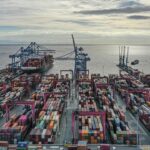 ihracatcilar ve faiz hassasiyeti olan firmalara yonelik yeni destek paketleri geliyor lfRELc1H