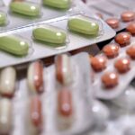 ilac fiyatlari dusecek trump resmen duyurdu nJ3RlKnv