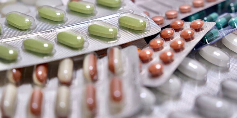 ilac fiyatlari dusecek trump resmen duyurdu nJ3RlKnv