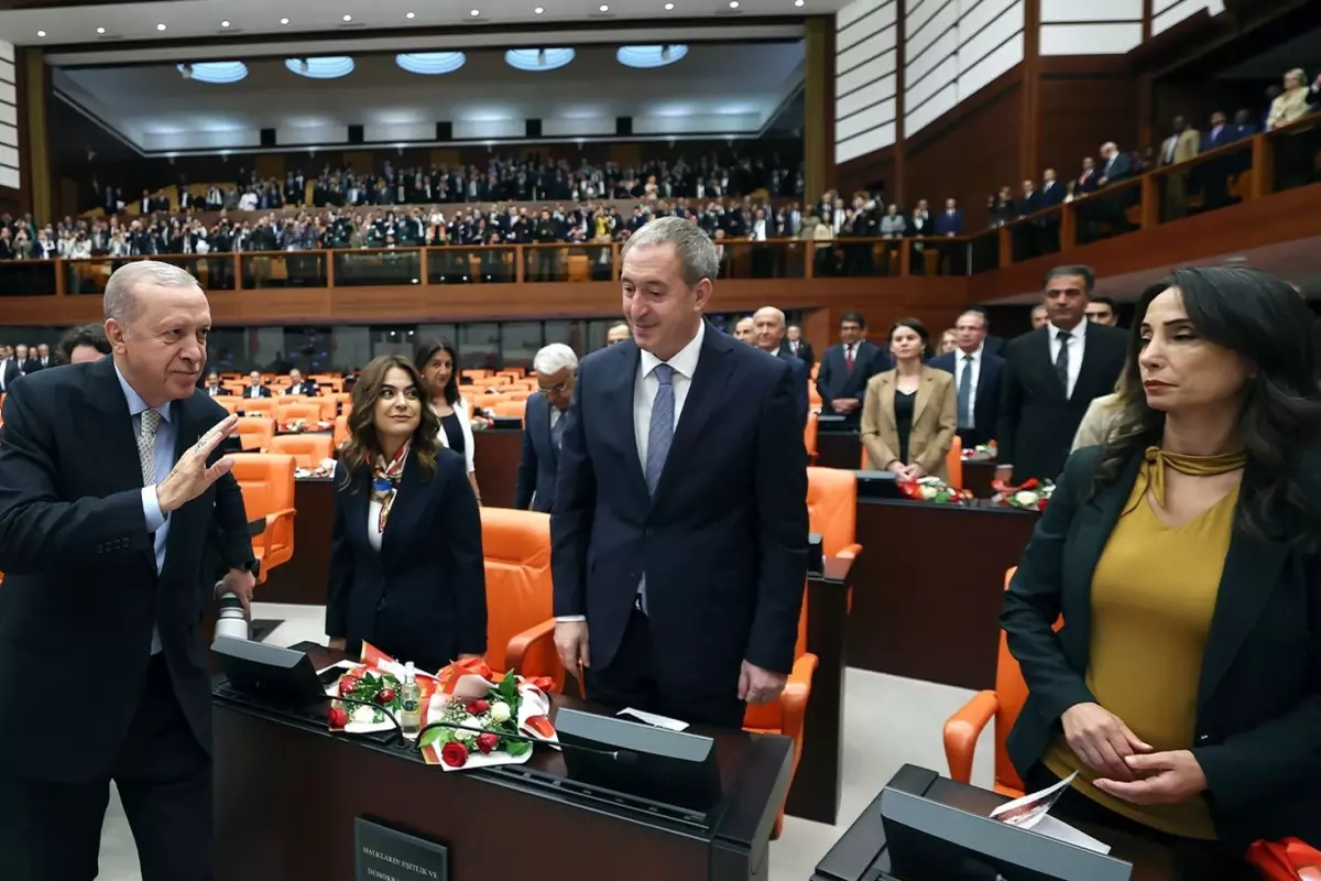 imrali heyetinden cumhurbaskani erdogana 3 ziyaret dCdP99Cx.jpg