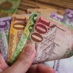 iran ulusal para biriminden dort sifir kaldiriyor tWYg1RzR