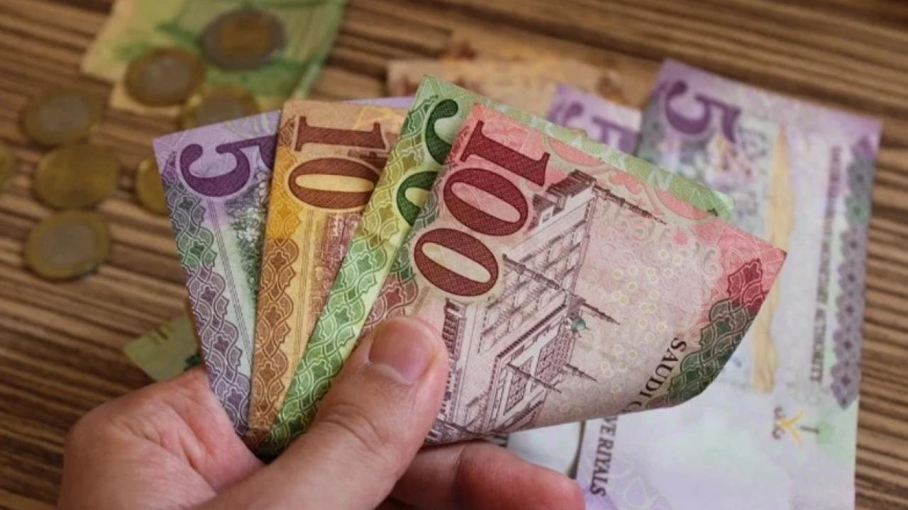 iran ulusal para biriminden dort sifir kaldiriyor tWYg1RzR