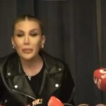 irem derici gerekirse mahalle mahalle gezip tertemiz sonuclari herkesle paylasacagim yTDq4aNB