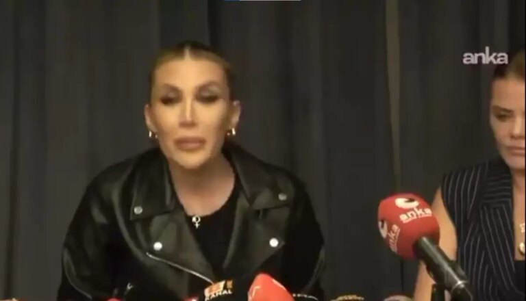 irem derici gerekirse mahalle mahalle gezip tertemiz sonuclari herkesle paylasacagim yTDq4aNB