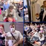 israil kotu muameleyi inkar etti BVQaixUi