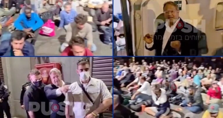 israil kotu muameleyi inkar etti BVQaixUi