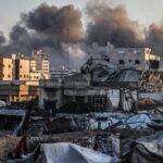 israilden ateskese ragmen gazzeye saldiri 1 olu eijx7yug.jpg