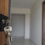 istanbulda en cok konut satilan 10 ilce aciklandi 5GAl3BwG.jpg