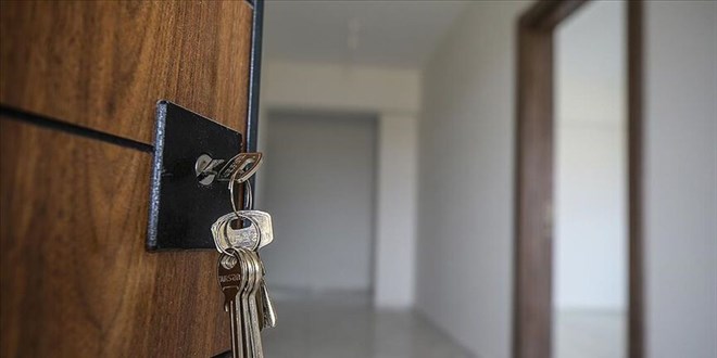 istanbulda en cok konut satilan 10 ilce aciklandi 5GAl3BwG.jpg