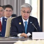 kazakistan cumhurbaskani tokayev tdt bunyesinde siber guvenlik konseyinin kurulmasini onerdi Ar6ZEFP9