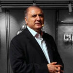 kenan tekdag tutuklandi mi can holding mehmet kenan tekdag tutuklandi mi neden tutuklandi ikinci dalga operasyon ItHRteAC.jpg