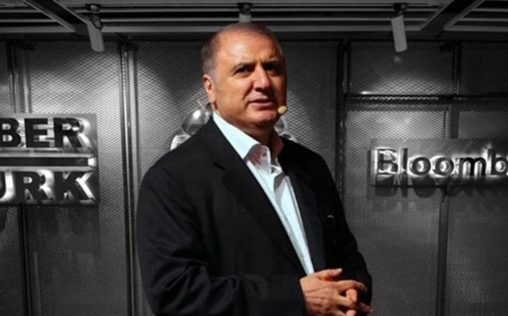 kenan tekdag tutuklandi mi can holding mehmet kenan tekdag tutuklandi mi neden tutuklandi ikinci dalga operasyon ItHRteAC.jpg