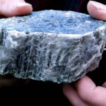 kentsel donusumde gizli tehlike asbest soluyoruz 2HfOuSWw.jpg