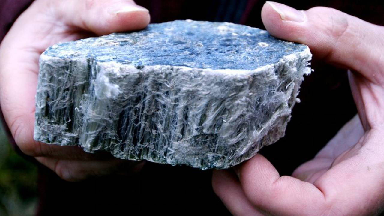 kentsel donusumde gizli tehlike asbest soluyoruz 2HfOuSWw.jpg