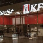 kfc ve pizza hutlarin sahibi sirket 44 milyar borcla iflas etti A7w9D9kU