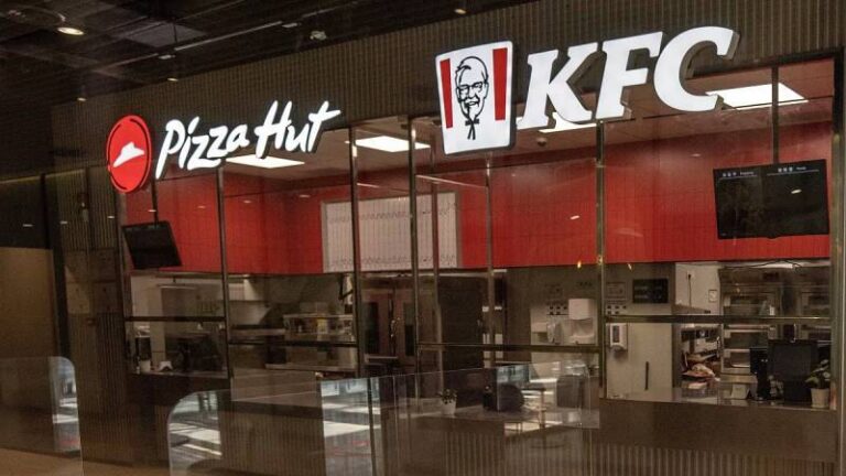 kfc ve pizza hutlarin sahibi sirket 44 milyar borcla iflas etti A7w9D9kU