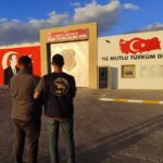 kirsehirde 4 yil hapis cezali hukumlu yakalandi zEPmX4A9.jpg