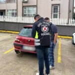 kocaelide dugun konvoyunda gurultu yapan surucuye 10 bin tl ceza sIJ34EkZ.jpg