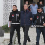 kocaelide haliciyi baltayla parcalara ayirip asitle eritmislerdi karar cikti faffPBtE.jpg