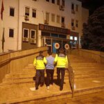 kocaelide maganda surucu tutuklandi 4NnumWYV.jpg