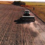 konya ovasinda ekim uyarisi sBsRiFuK.jpg