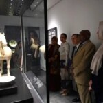 kuveytte cin sanat sergisi acildi OL2LKeJm.jpg