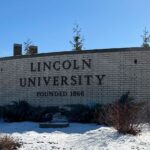lincoln universitesinde silahli saldiri 1 olu 6 yarali lcDzrEuu.jpg