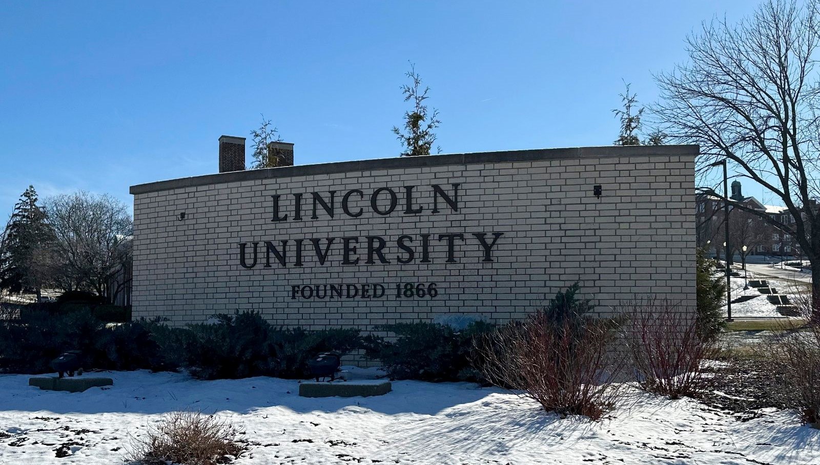 lincoln universitesinde silahli saldiri 1 olu 6 yarali lcDzrEuu.jpg