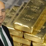 mahfi egilmez acikladi yatirimdaki iki guvenli liman hangisi P6s5yFGs.jpg