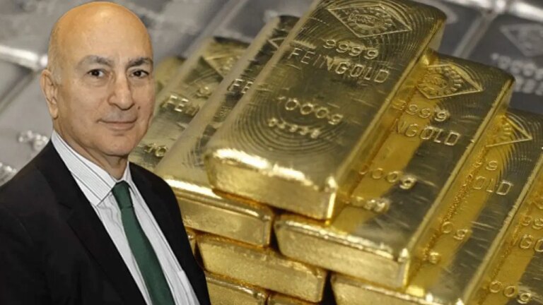 mahfi egilmez acikladi yatirimdaki iki guvenli liman hangisi P6s5yFGs.jpg