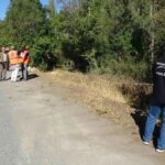 malatyada otomobil kayisi bahcesine uctu 1 yarali YH4itpAA.jpg