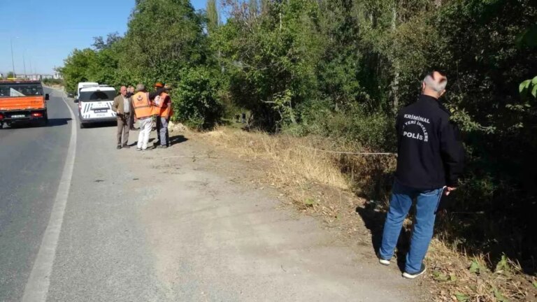 malatyada otomobil kayisi bahcesine uctu 1 yarali YH4itpAA.jpg