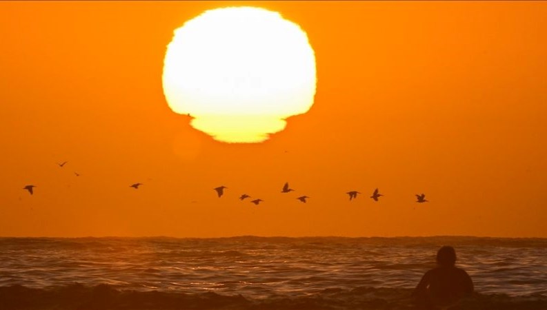 marmarada tehlike kapida istanbulda son 65 yilin en kotu verisi kNMb3zNb.jpg
