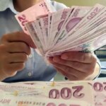 memur ve emekli zamminda hesap degisti buyuk hayal kirikligi yasayabilirsiniz P1YHKdXu.jpg