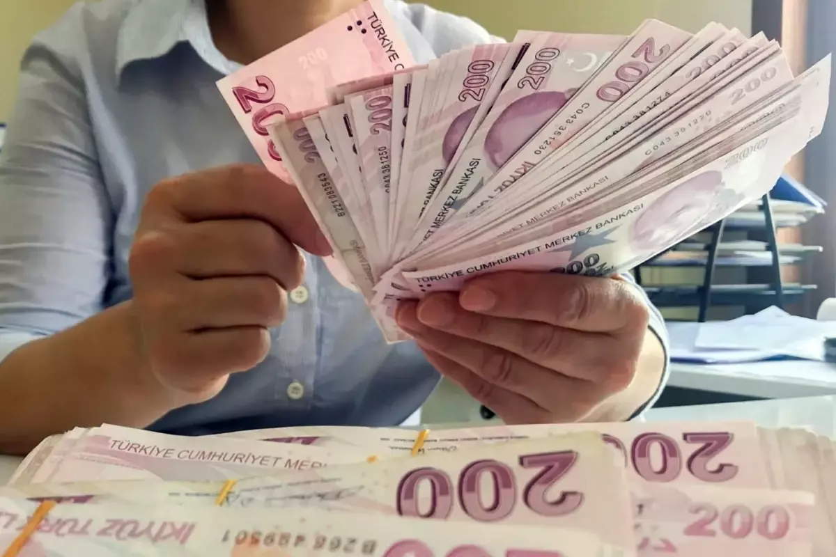 memur ve emekli zamminda hesap degisti buyuk hayal kirikligi yasayabilirsiniz P1YHKdXu.jpg