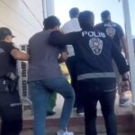 mersinde sosyal medya dolandiricilari cokertildi 3EUf9SIO.jpg