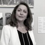 msgsu rektoru prof dr handan inci elci yasamini yitirdi SzL526WH.jpg