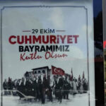 muglada afis krizi cumhuriyet yanlis yazildi BfYTBqj6.jpg