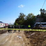 musta tren ogrenci servisine carpti 17 yarali jQ8hRfQS.jpg