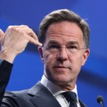 nato genel sekreteri rutteden putine ateskes cagrisi ylp9JhcM.jpg