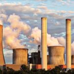 nukleer enerji artik dunun teknolojisi mi wB7SeZr5.jpg