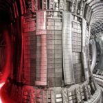 nukleer fuzyon icin tarihi adim plazma davranisi artik tahmin edilebilir SICyYFc9.jpg