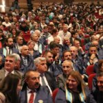 numan kurtulmus baris icin calisacagiz vV1NvFvQ.jpg