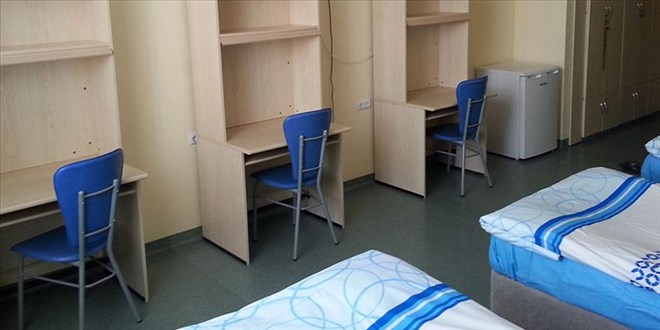 okullarin 2026 yili pansiyon ucretleri belli oldu 6FuTTBjD.jpg