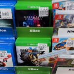 once yuzde 160 zam yaptilar simdi de zorunlu reklam koydular 6pFi6z8h