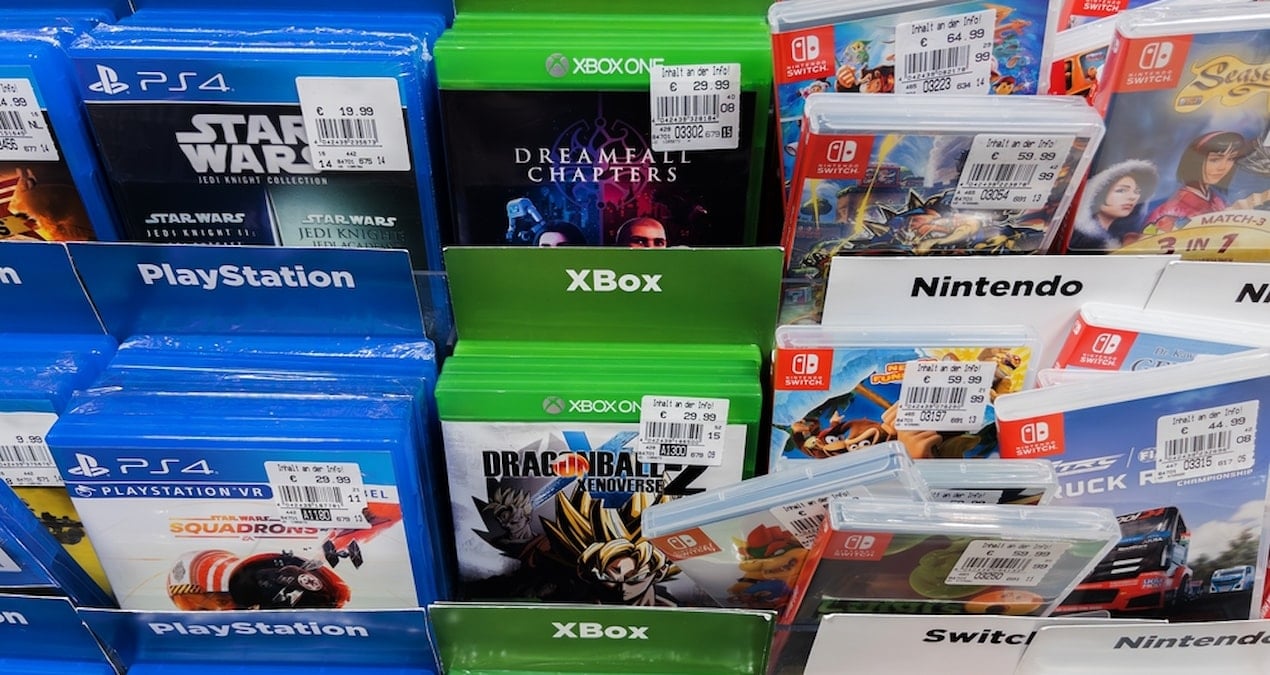 once yuzde 160 zam yaptilar simdi de zorunlu reklam koydular 6pFi6z8h