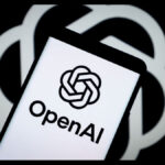 openai yilin ilk yarisinda 43 milyar dolar kazandi RuWRQwnd